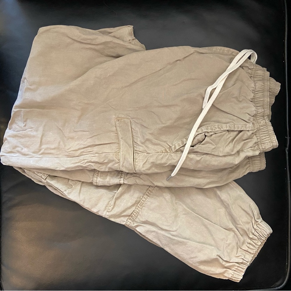 John Elliot Women’s Cargos